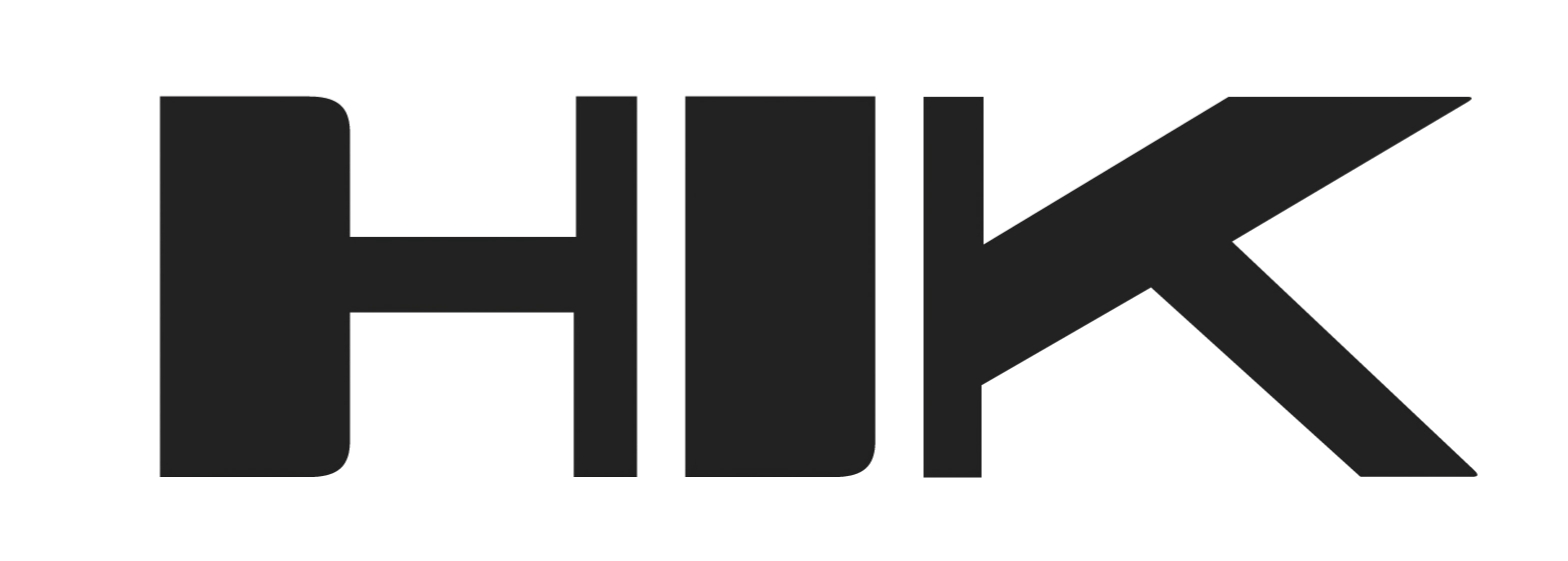 HIK