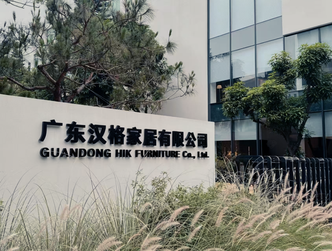 60+国际大奖的背后，一次回到本源的对谈