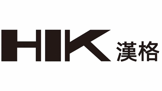 VEIJ蔚见 | 探秘逃离闹市的亲野院落