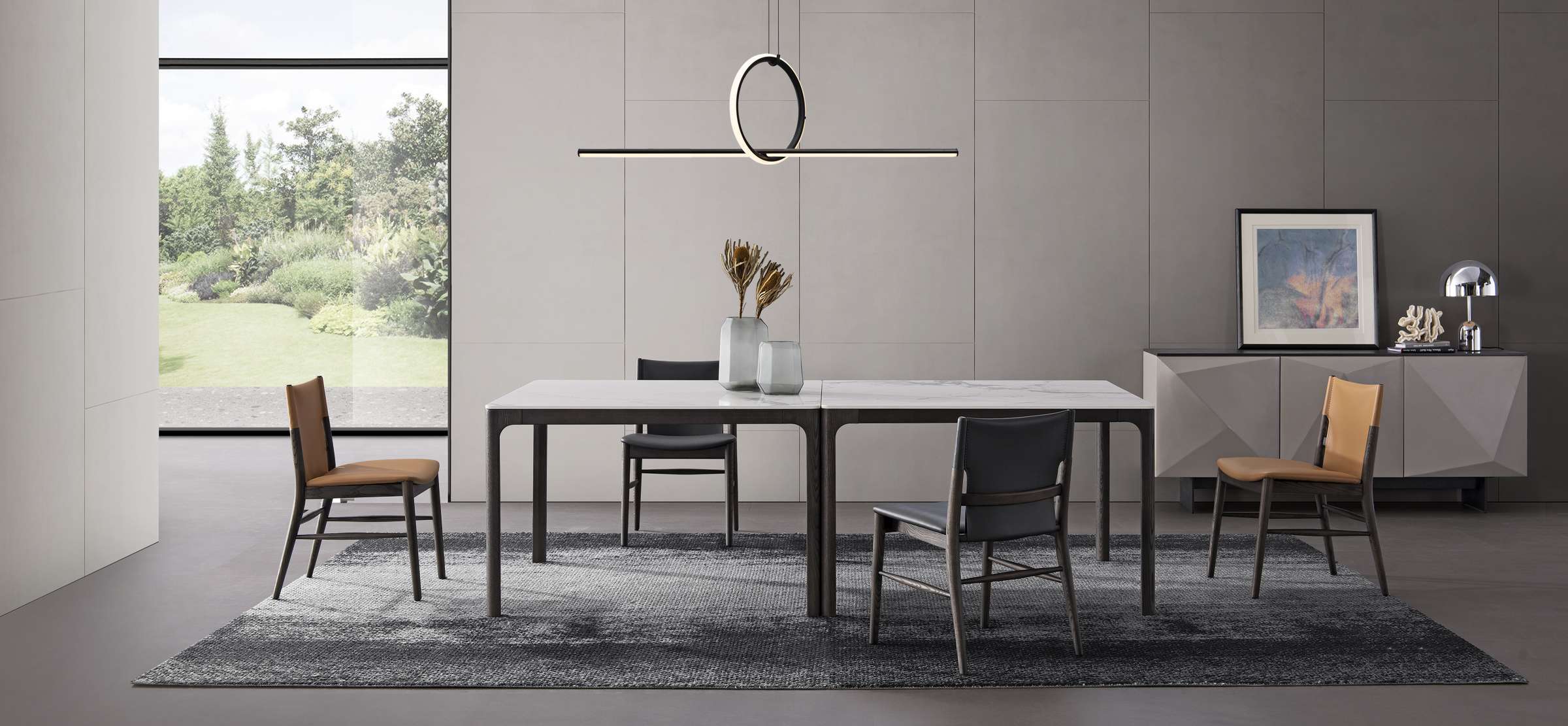 hik汉格家具官网