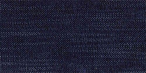 Fabric | Linen | Medium
