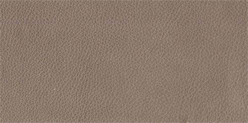 Fabric | Leather | Medium color
