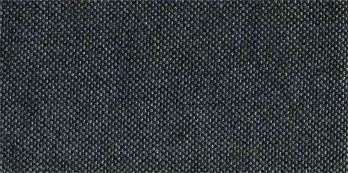 Fabric | Leather | Medium