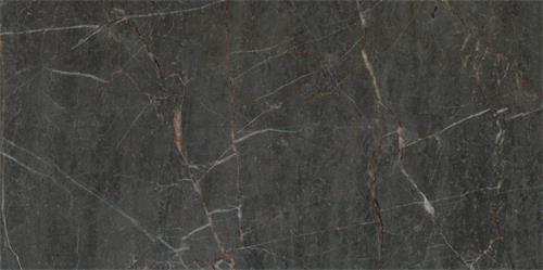 Marble | Hermes Grey B