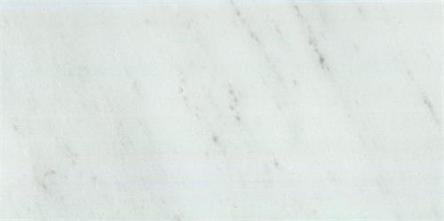 Marble | Carabine