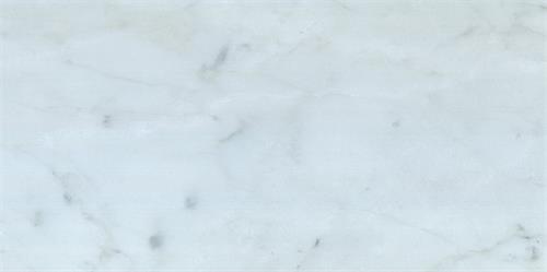 Marble | Fine white