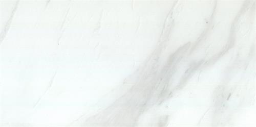 Marble | Jazz White