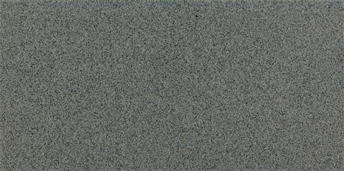 Gray imitation stone