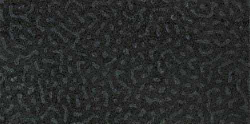 Slate | Deep Coral
