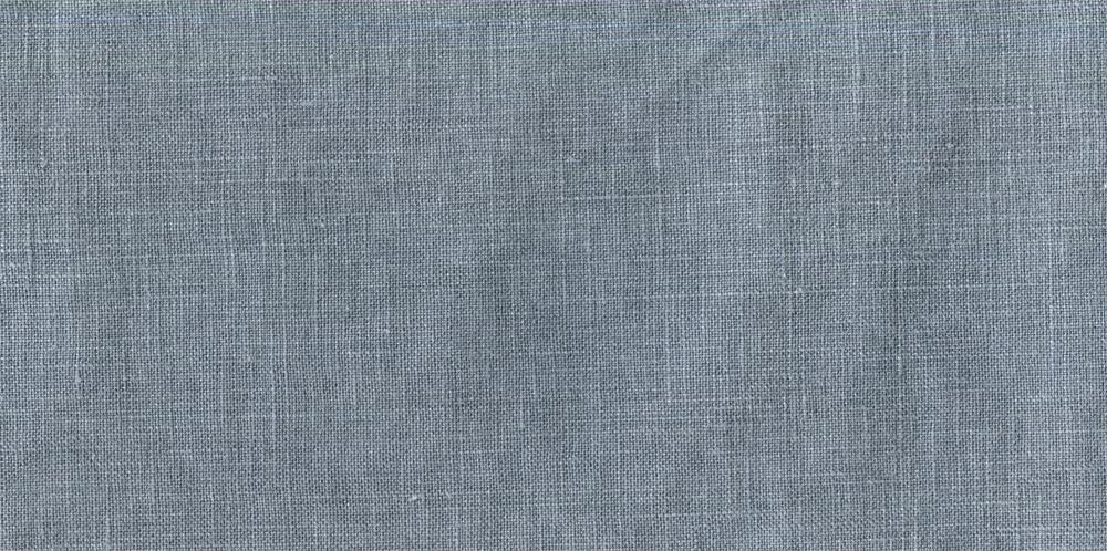 A9-10002-54