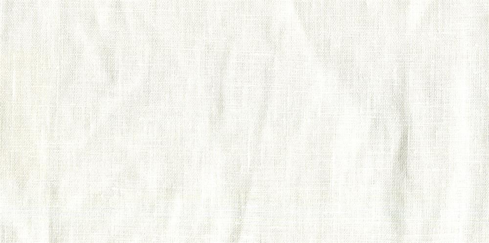 A9-10002-63